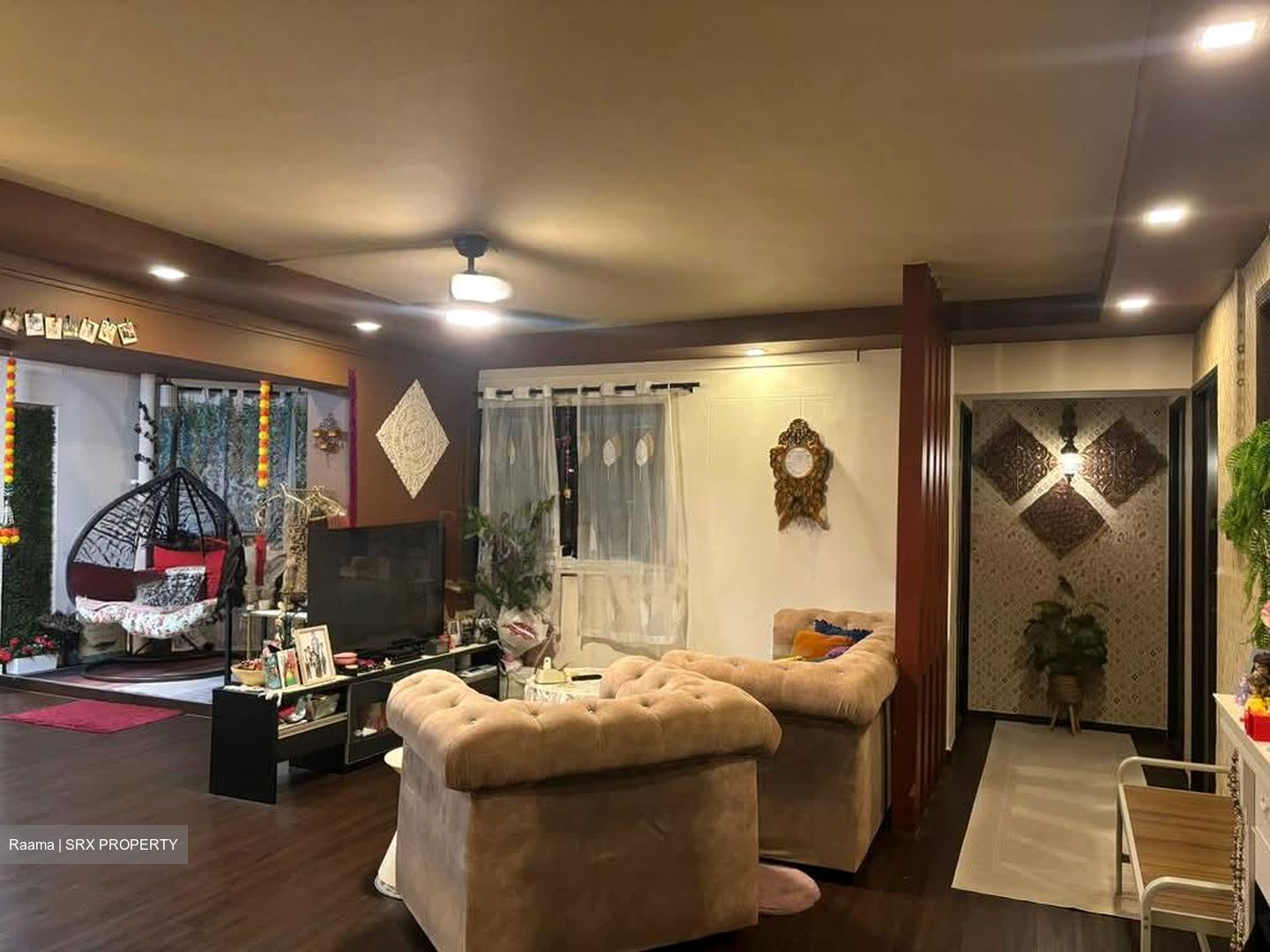 Blk 472 Sembawang Drive (Sembawang), HDB Executive #568818421